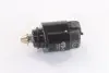 Клапан холостого ходу era 556001A