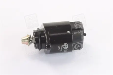 Клапан холостого ходу Era 556001A
