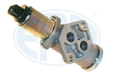 Клапан холостого ходу Era 556006A