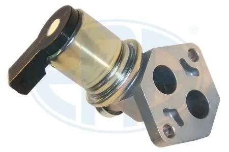 Клапан холостого ходу Era 556020A