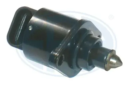 Клапан холостого ходу era 556036A Рено Clio