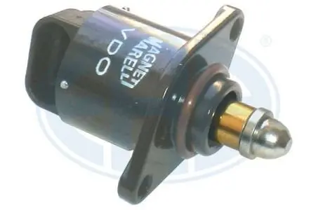 Клапан холостого ходу Era 556044A