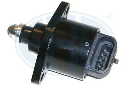 Клапан холостого ходу era 556045A Фиат Панда