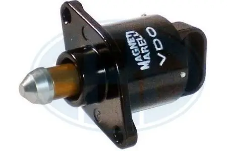 Клапан холостого ходу Era 556046A