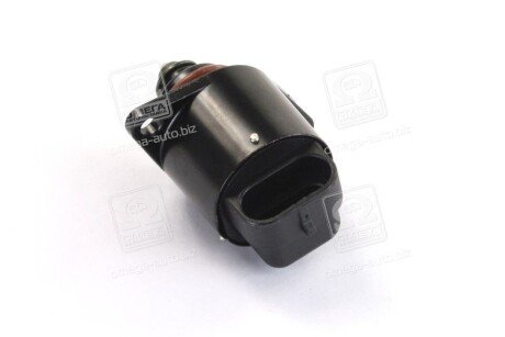 Клапан холостого ходу era 556048A