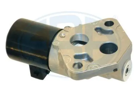 Клапан холостого ходу era 556049A Форд Мондео 1