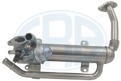 Клапан рециркуляції ВГ Era 500056A