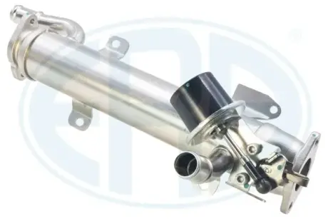 Клапан рециркуляції ВГ Era 500068A