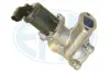 Клапан рециркуляції ВГ era 555040A