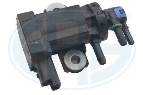 Клапан рециркуляції ВГ era 555448 на Ситроен С4 гранд пикассо 2