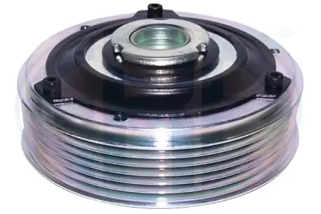 Комплект сцепления в сборе era 671034