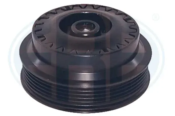 Комплект сцепления в сборе era 671045