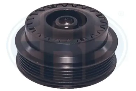 Комплект сцепления в сборе era 671045