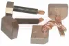 Комплект щіток era 233059