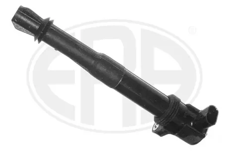 Котушка запалювання era 880038A