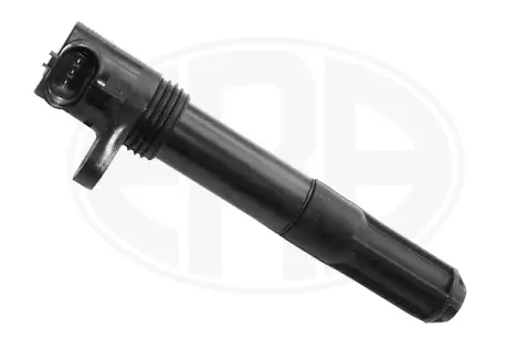Котушка запалювання Era 880068