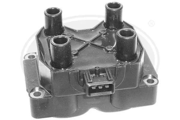 Котушка запалювання era 880131A