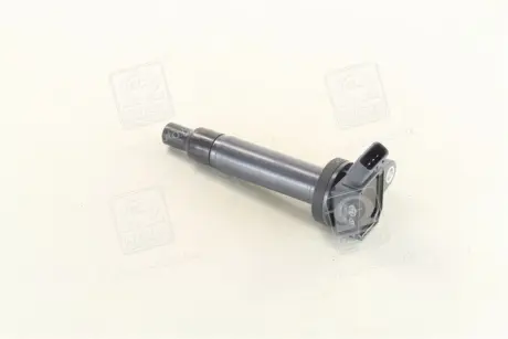 Котушка запалювання Era 880256A