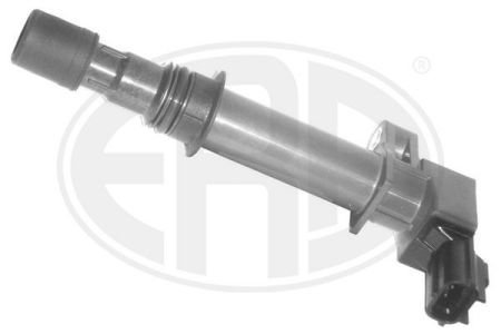 Котушка (модуль) запалювання era 880335A на Jeep Grand Cherokee