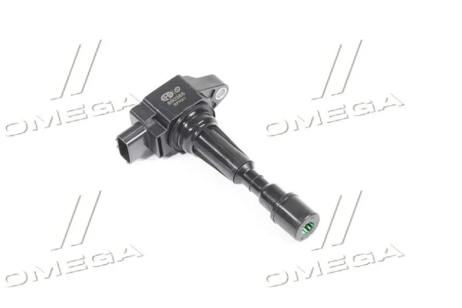 Котушка запалювання era 880385A