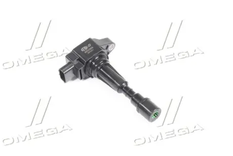 Котушка запалювання era 880385A