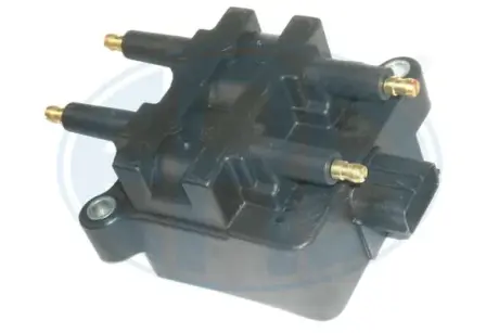 Котушка запалювання Era 880393A