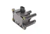 Котушка запалювання Era 880405A (фото 2)