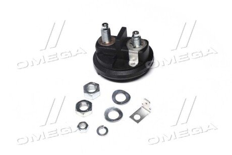 Кришка втягуючого реле era ZM49291