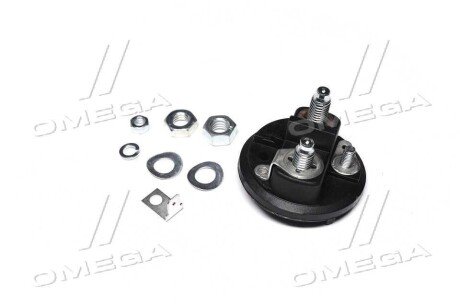 Кришка втягуючого реле era ZM49291