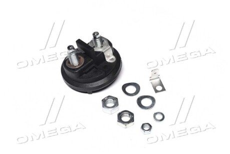 Кришка втягуючого реле era ZM49291