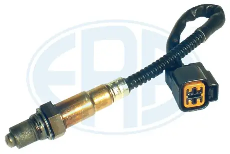 Лямбда-зонд Era 570021A