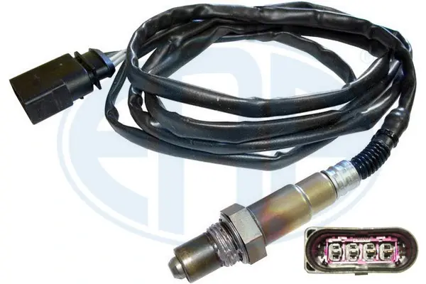 Лямбда-зонд era 570027A