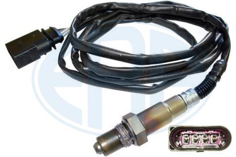 Лямбда-зонд era 570027A на Ауди А6 с5