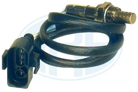Лямбда-зонд Era 570068A