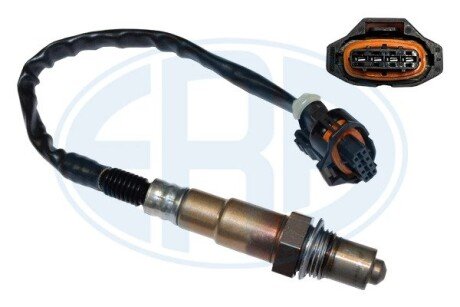 Лямбда-зонд era 570092A на Опель Адам