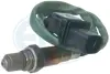 Лямбда-зонд era 570161A