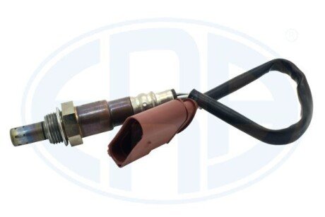 Лямбда-зонд era 570210A