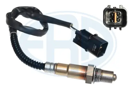 Лямбда-зонд Era 570275A