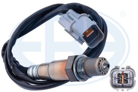 Лямбда-зонд era 570281A