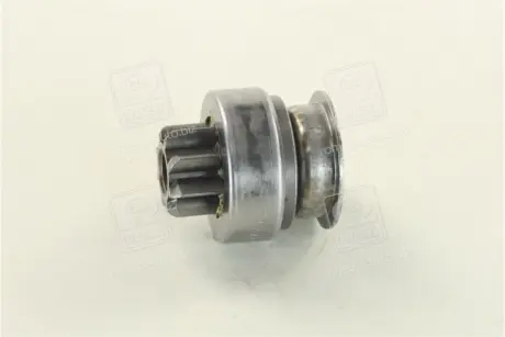 Масляный фильтр era ZN0595