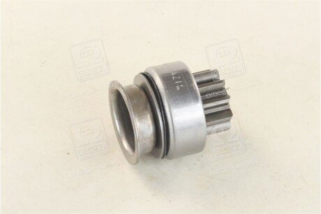 Масляный фильтр era ZN0596