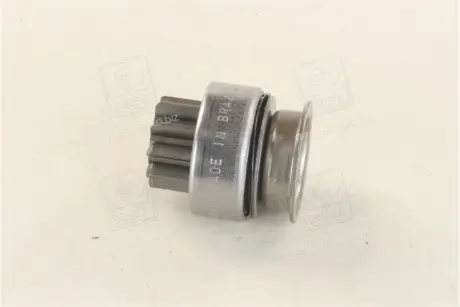 Масляный фильтр era ZN0596 Мазда 323f bg