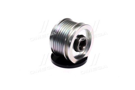 Механизм свободного хода генератора (ZEN) era ZN5377