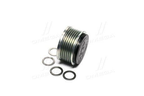 Механизм свободного хода генератора (ZEN) era ZN5379