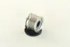 Механизм свободного хода генератора (пр-во ZEN) era ZN5395