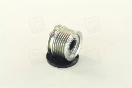 Механизм свободного хода генератора (пр-во ZEN) era ZN5395