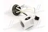Модуль электорбензонасоса FORD, SEAT, VW (пр-во ERA) era 775047A