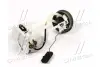 Модуль электорбензонасоса FORD, SEAT, VW (пр-во ERA) era 775047A