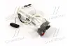 Модуль электорбензонасоса FORD, SEAT, VW (пр-во ERA) era 775047A