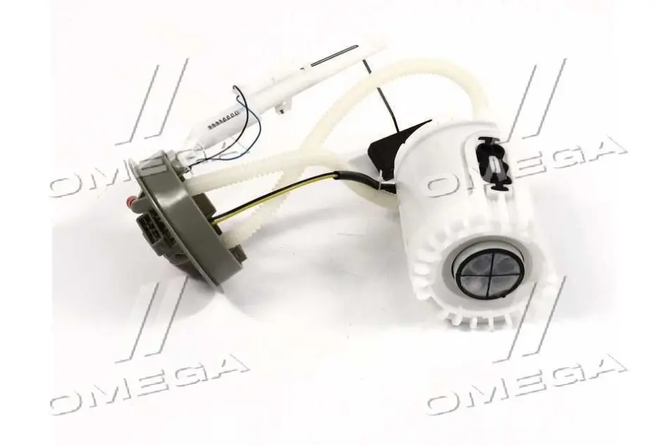 Модуль электорбензонасоса FORD, SEAT, VW (пр-во ERA) era 775047A